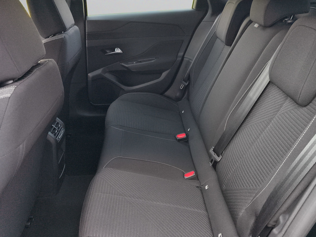 Peugeot 308 SW ACTIVE PACK 1,5 BlueHDi 130 EAT8 EURO 6 - автомобили, коли, обяви за нови и употребявани 11