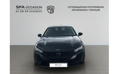 peugeot-308-sw-active-pack-1-5-bluehdi-130-eat8-euro-6 - 1