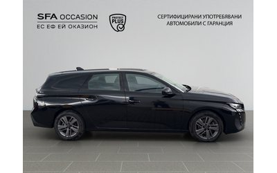 peugeot-308-sw-active-pack-1-5-bluehdi-130-eat8-euro-6 - 3