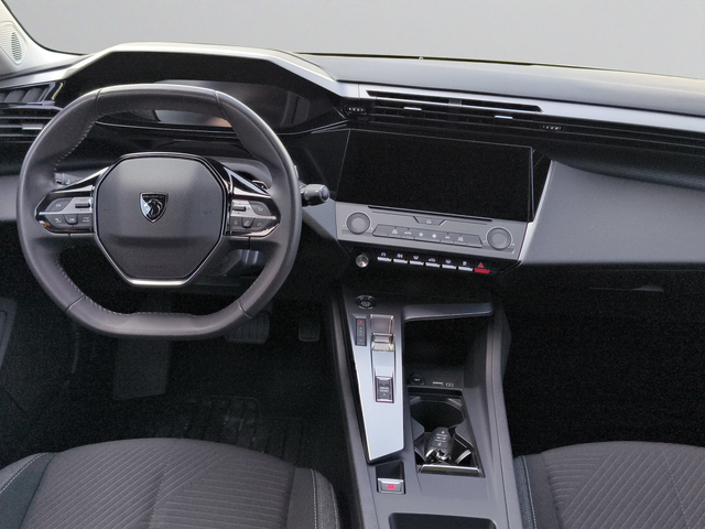 Peugeot 308 SW ACTIVE PACK 1,5 BlueHDi 130 EAT8 EURO 6 - автомобили, коли, обяви за нови и употребявани 8