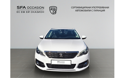 peugeot-308-sw-allure-1-5-bluehdi-130-eat8-euro-6 - 1