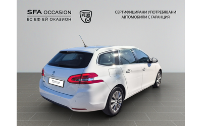 peugeot-308-sw-allure-1-5-bluehdi-130-eat8-euro-6 - 4