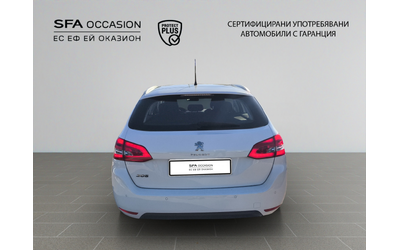 peugeot-308-sw-allure-1-5-bluehdi-130-eat8-euro-6 - 5