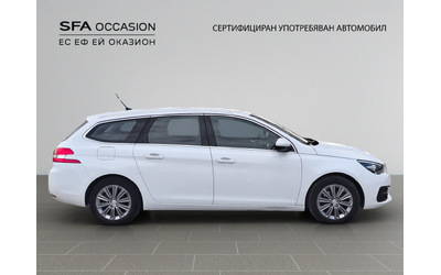 peugeot-308-sw-allure-1-5-bluehdi-130-eat8-euro-6 - 3