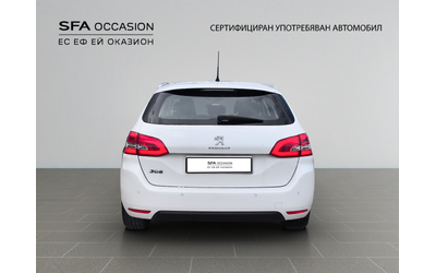 peugeot-308-sw-allure-1-5-bluehdi-130-eat8-euro-6 - 5