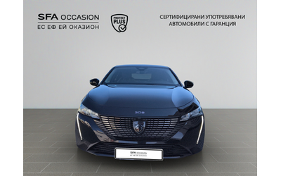 peugeot-308-sw-allure-1-5-bluehdi-130-eat8-euro-6 - 1