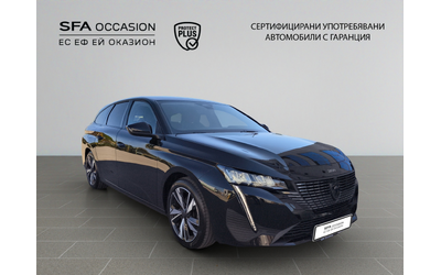 peugeot-308-sw-allure-1-5-bluehdi-130-eat8-euro-6 - 2