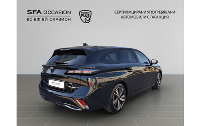 peugeot-308-sw-allure-1-5-bluehdi-130-eat8-euro-6 - 4