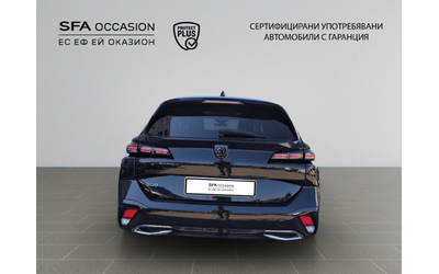 peugeot-308-sw-allure-1-5-bluehdi-130-eat8-euro-6 - 5