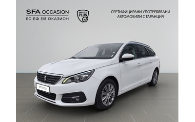 peugeot-308-sw-allure-1-5-bluehdi-130-eat8-euro-6 - 0