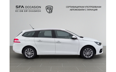 peugeot-308-sw-allure-1-5-bluehdi-130-eat8-euro-6 - 3