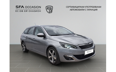 peugeot-308-sw-allure-1-6-hdi-120-bva6-e6b - 2