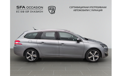 peugeot-308-sw-allure-1-6-hdi-120-bva6-e6b - 3