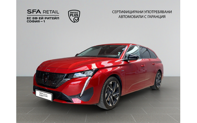 peugeot-308-sw-allure-pack-1-6-plug-in-hybrid-2wd-180-e-eat8-euro-6 - 0