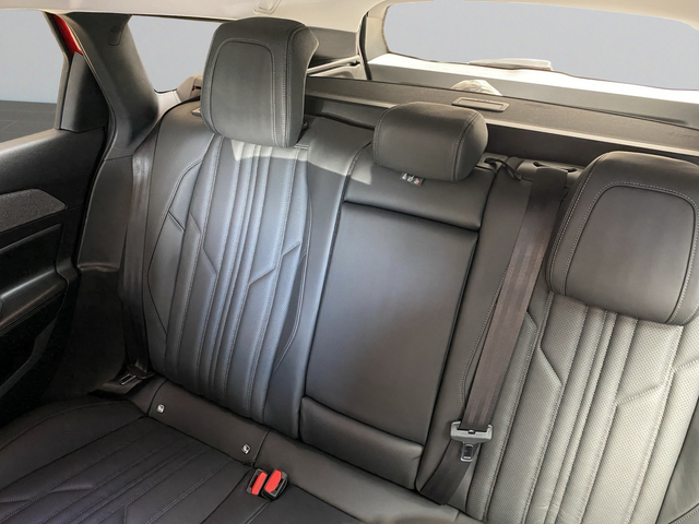 Peugeot 308 SW ALLURE PACK 1,6 Plug-in HYBRID 2WD 180 e-EAT8 EURO 6 - автомобили, коли, обяви за нови и употребявани 11