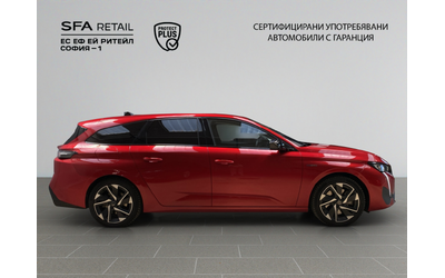 peugeot-308-sw-allure-pack-1-6-plug-in-hybrid-2wd-180-e-eat8-euro-6 - 3