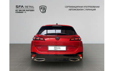 peugeot-308-sw-allure-pack-1-6-plug-in-hybrid-2wd-180-e-eat8-euro-6 - 5