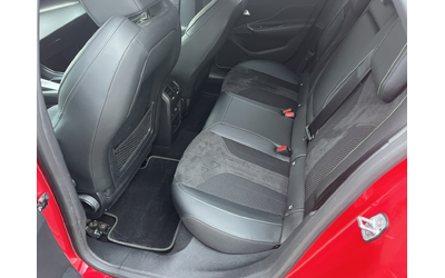 Peugeot 308 SW GT - автомобили, коли, обяви за нови и употребявани 13