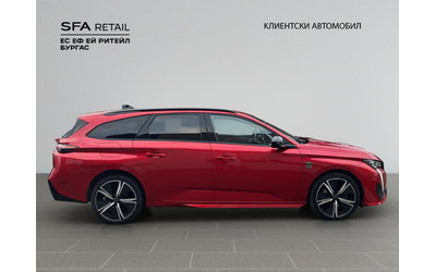 peugeot-308-sw-gt - 3