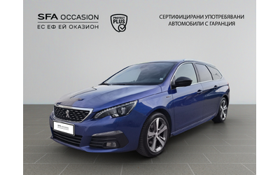 peugeot-308-sw-gt-line-1-5-bluehdi-130-eat8-euro-6 - 0