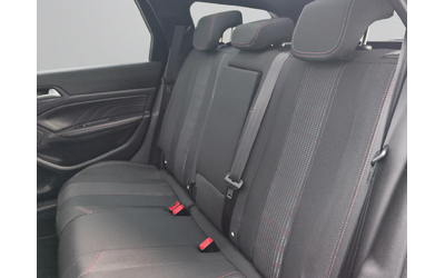 peugeot-308-sw-gt-line-1-5-bluehdi-130-eat8-euro-6 - 3