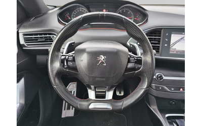 peugeot-308-sw-gt-line-1-5-bluehdi-130-eat8-euro-6 - 5