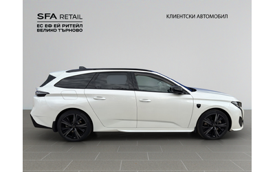 peugeot-308-sw-gt-pack-1-6-plug-in-hybrid-2wd-225-e-eat8-euro-6 - 3