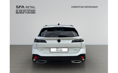 peugeot-308-sw-gt-pack-1-6-plug-in-hybrid-2wd-225-e-eat8-euro-6 - 5