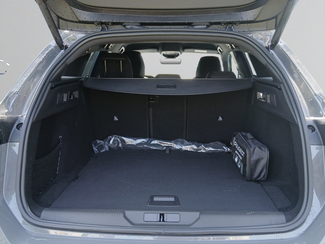 Peugeot 308 SW MCA GT HYBRID 145 48V e-DCS6 - автомобили, коли, обяви за нови и употребявани 15