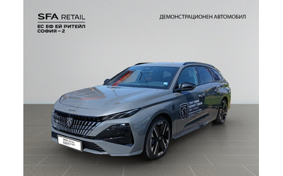 peugeot-308-sw-mca-gt-hybrid-145-48v-e-dcs6 - 1