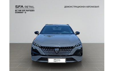 peugeot-308-sw-mca-gt-hybrid-145-48v-e-dcs6 - 2