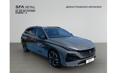 peugeot-308-sw-mca-gt-hybrid-145-48v-e-dcs6 - 3