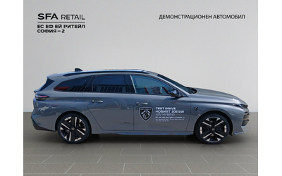 peugeot-308-sw-mca-gt-hybrid-145-48v-e-dcs6 - 4