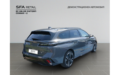 peugeot-308-sw-mca-gt-hybrid-145-48v-e-dcs6 - 5