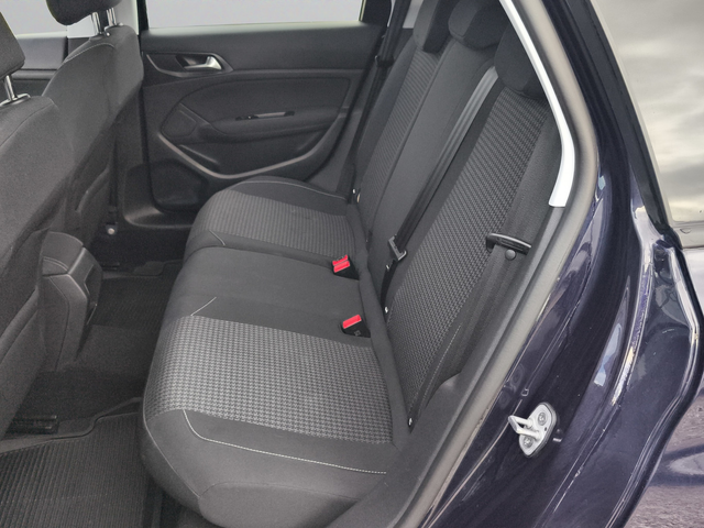 Peugeot 308 SW NEW ACTIVE 1.2 e-THP 130 BVM6 EURO 6.3 - автомобили, коли, обяви за нови и употребявани 11