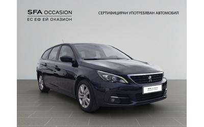 peugeot-308-sw-new-active-1-2-e-thp-130-bvm6-euro-6-3 - 2
