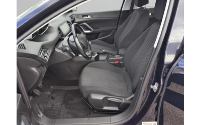 Peugeot 308 SW NEW ACTIVE 1.2 e-THP 130 BVM6 EURO 6.3 - автомобили, коли, обяви за нови и употребявани 8