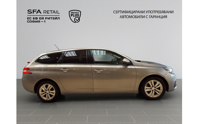 peugeot-308-sw-new-active-1-5-e-hdi-102-bvm6-euro-6-2 - 3