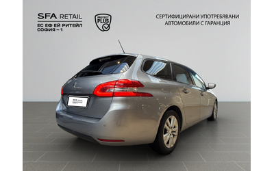 peugeot-308-sw-new-active-1-5-e-hdi-102-bvm6-euro-6-2 - 4