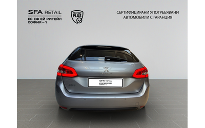 peugeot-308-sw-new-active-1-5-e-hdi-102-bvm6-euro-6-2 - 5