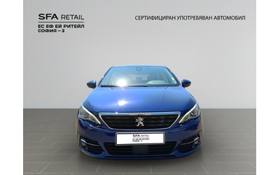 peugeot-308-sw-new-active-1-5-e-hdi-130-bvm6-euro-6-2 - 1