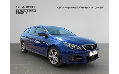 peugeot-308-sw-new-active-1-5-e-hdi-130-bvm6-euro-6-2 - 2