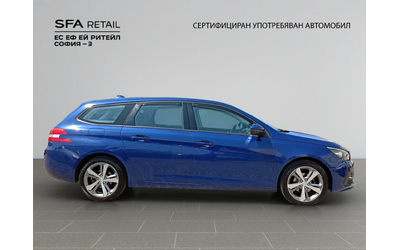 peugeot-308-sw-new-active-1-5-e-hdi-130-bvm6-euro-6-2 - 3