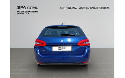 peugeot-308-sw-new-active-1-5-e-hdi-130-bvm6-euro-6-2 - 5