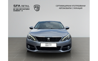 peugeot-308-sw-new-active-1-5-e-hdi-130-bvm6-euro-6-2 - 1