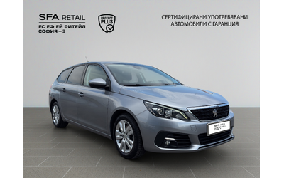 peugeot-308-sw-new-active-1-5-e-hdi-130-bvm6-euro-6-2 - 2