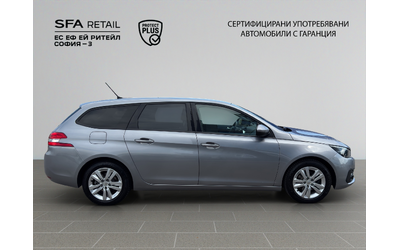 peugeot-308-sw-new-active-1-5-e-hdi-130-bvm6-euro-6-2 - 3