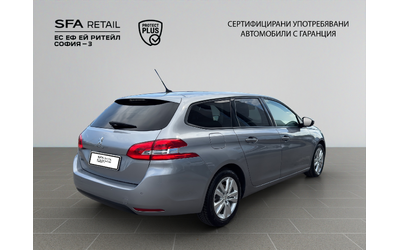 peugeot-308-sw-new-active-1-5-e-hdi-130-bvm6-euro-6-2 - 4