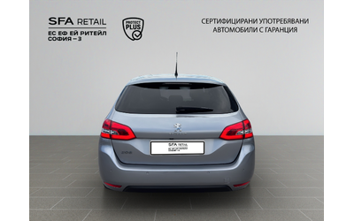 peugeot-308-sw-new-active-1-5-e-hdi-130-bvm6-euro-6-2 - 5