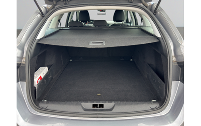 Peugeot 308 SW NEW ACTIVE 1.6 e-HDI 120 BVM6 EURO6 - автомобили, коли, обяви за нови и употребявани 8